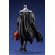 DC Comics statuette ARTFX Batman (Batman: Last Knight on Earth) Kotobukiya
