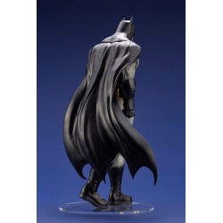 DC Comics statuette ARTFX Batman (Batman: Last Knight on Earth) Kotobukiya