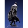 DC Comics statuette ARTFX Batman (Batman: Last Knight on Earth) Kotobukiya