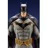 DC Comics statuette ARTFX Batman (Batman: Last Knight on Earth) Kotobukiya
