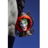 DC Comics statuette ARTFX Batman (Batman: Last Knight on Earth) Kotobukiya
