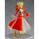 Fate/Grand Order figurine Pop Up Parade Saber/Nero Claudius Max Factory