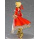 Fate/Grand Order figurine Pop Up Parade Saber/Nero Claudius Max Factory