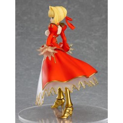 Fate/Grand Order figurine Pop Up Parade Saber/Nero Claudius Max Factory