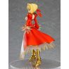 Fate/Grand Order figurine Pop Up Parade Saber/Nero Claudius Max Factory