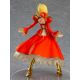 Fate/Grand Order figurine Pop Up Parade Saber/Nero Claudius Max Factory