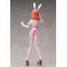 Rent-A-Girlfriend statuette Sumi Sakurasawa Bunny Ver. FREEing