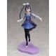 Selection Project figurine Rena Hananoi Furyu