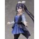 Selection Project figurine Rena Hananoi Furyu