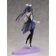 Selection Project figurine Rena Hananoi Furyu