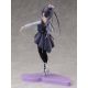 Selection Project figurine Rena Hananoi Furyu