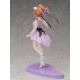 Selection Project figurine Suzune Miyama Furyu