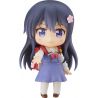 Wataten!: An Angel Flew Down to Me figurine Nendoroid Hana Shirosaki Good Smile Company