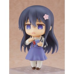 Wataten!: An Angel Flew Down to Me figurine Nendoroid Hana Shirosaki Good Smile Company