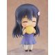 Wataten!: An Angel Flew Down to Me figurine Nendoroid Hana Shirosaki Good Smile Company