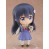 Wataten!: An Angel Flew Down to Me figurine Nendoroid Hana Shirosaki Good Smile Company