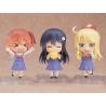 Wataten!: An Angel Flew Down to Me figurine Nendoroid Hana Shirosaki Good Smile Company