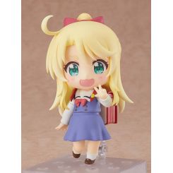 Wataten!: An Angel Flew Down to Me figurine Nendoroid Noa Himesaka Good Smile Company