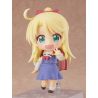 Wataten!: An Angel Flew Down to Me figurine Nendoroid Noa Himesaka Good Smile Company