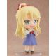 Wataten!: An Angel Flew Down to Me figurine Nendoroid Noa Himesaka Good Smile Company