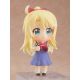 Wataten!: An Angel Flew Down to Me figurine Nendoroid Noa Himesaka Good Smile Company