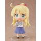 Wataten!: An Angel Flew Down to Me figurine Nendoroid Noa Himesaka Good Smile Company