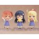 Wataten!: An Angel Flew Down to Me figurine Nendoroid Noa Himesaka Good Smile Company