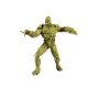 DC Multiverse figurine Swamp Thing McFarlane Toys