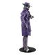 DC Multiverse figurine The Joker: The Comedian (Batman: Three Jokers) McFarlane Toys
