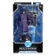 DC Multiverse figurine The Joker: The Comedian (Batman: Three Jokers) McFarlane Toys