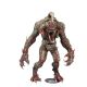 Spawn figurine Megafig Violator (Bloody) McFarlane Toys