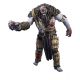 The Witcher figurine Ice Giant (Bloodied) McFarlane Toys