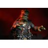 Universal Monsters x TMNT figurine Ultimate Raphael as Frankenstein's Monster Neca