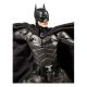 The Batman Movie statuette Batman DC Direct