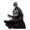 The Batman Movie statuette Batman DC Direct