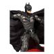 The Batman Movie statuette Batman DC Direct