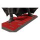 The Batman Movie statuette Batman DC Direct