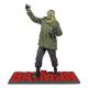 The Batman Movie statuette The Riddler DC Direct