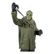 The Batman Movie statuette The Riddler DC Direct