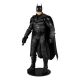 DC Multiverse figurine Batman (Batman Movie) McFarlane Toys