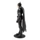 DC Multiverse figurine Batman (Batman Movie) McFarlane Toys