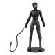 DC Multiverse figurine Catwoman (Batman Movie) McFarlane Toys