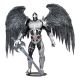 Spawn figurine The Dark Redeemer McFarlane Toys