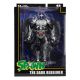 Spawn figurine The Dark Redeemer McFarlane Toys