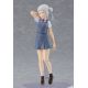 Love Live! Superstar!! figurine Figma Chisato Arashi Max Factory