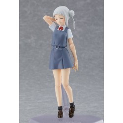 Love Live! Superstar!! figurine Figma Chisato Arashi Max Factory