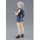 Love Live! Superstar!! figurine Figma Chisato Arashi Max Factory