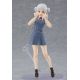 Love Live! Superstar!! figurine Figma Chisato Arashi Max Factory