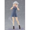 Love Live! Superstar!! figurine Figma Chisato Arashi Max Factory