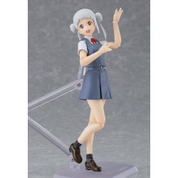 Love Live! Superstar!! figurine Figma Chisato Arashi Max Factory